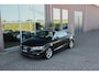 Audi A3 Cabriolet 1.8 TFSI Ambiente Pro Line | 2e eigenaar | 180 pk | Bang-Olufsen | Camera | 17 inch | Park assist | Cruise control | Nekverwarming | LED | Navi | PDC | Origineel | ➡️