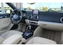 Audi A3 Cabriolet 1.8 TFSI Ambiente Pro Line | 2e eigenaar | 180 pk | Bang-Olufsen | Camera | 17 inch | Park assist | Cruise control | Nekverwarming | LED | Navi | PDC | Origineel | ➡️