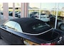 Audi A3 Cabriolet 1.8 TFSI Ambiente Pro Line | 2e eigenaar | 180 pk | Bang-Olufsen | Camera | 17 inch | Park assist | Cruise control | Nekverwarming | LED | Navi | PDC | Origineel | ➡️