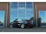 Audi A3 Cabriolet 1.8 TFSI Ambiente Pro Line | 2e eigenaar | 180 pk | Bang-Olufsen | Camera | 17 inch | Park assist | Cruise control | Nekverwarming | LED | Navi | PDC | Origineel | ➡️