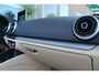 Audi A3 Cabriolet 1.8 TFSI Ambiente Pro Line | 2e eigenaar | 180 pk | Bang-Olufsen | Camera | 17 inch | Park assist | Cruise control | Nekverwarming | LED | Navi | PDC | Origineel | ➡️