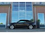 Audi A3 Cabriolet 1.8 TFSI Ambiente Pro Line | 2e eigenaar | 180 pk | Bang-Olufsen | Camera | 17 inch | Park assist | Cruise control | Nekverwarming | LED | Navi | PDC | Origineel | ➡️