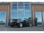 Audi A3 Cabriolet 1.8 TFSI Ambiente Pro Line | 2e eigenaar | 180 pk | Bang-Olufsen | Camera | 17 inch | Park assist | Cruise control | Nekverwarming | LED | Navi | PDC | Origineel | ➡️