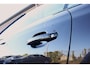 Audi A3 Cabriolet 1.8 TFSI Ambiente Pro Line | 2e eigenaar | 180 pk | Bang-Olufsen | Camera | 17 inch | Park assist | Cruise control | Nekverwarming | LED | Navi | PDC | Origineel | ➡️