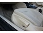 Audi A3 Cabriolet 1.8 TFSI Ambiente Pro Line | 2e eigenaar | 180 pk | Bang-Olufsen | Camera | 17 inch | Park assist | Cruise control | Nekverwarming | LED | Navi | PDC | Origineel | ➡️