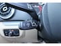 Audi A3 Cabriolet 1.8 TFSI Ambiente Pro Line | 2e eigenaar | 180 pk | Bang-Olufsen | Camera | 17 inch | Park assist | Cruise control | Nekverwarming | LED | Navi | PDC | Origineel | ➡️