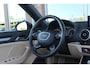 Audi A3 Cabriolet 1.8 TFSI Ambiente Pro Line | 2e eigenaar | 180 pk | Bang-Olufsen | Camera | 17 inch | Park assist | Cruise control | Nekverwarming | LED | Navi | PDC | Origineel | ➡️
