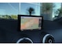 Audi A3 Cabriolet 1.8 TFSI Ambiente Pro Line | 2e eigenaar | 180 pk | Bang-Olufsen | Camera | 17 inch | Park assist | Cruise control | Nekverwarming | LED | Navi | PDC | Origineel | ➡️