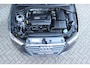 Audi A3 Cabriolet 1.8 TFSI Ambiente Pro Line | 2e eigenaar | 180 pk | Bang-Olufsen | Camera | 17 inch | Park assist | Cruise control | Nekverwarming | LED | Navi | PDC | Origineel | ➡️