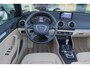 Audi A3 Cabriolet 1.8 TFSI Ambiente Pro Line | 2e eigenaar | 180 pk | Bang-Olufsen | Camera | 17 inch | Park assist | Cruise control | Nekverwarming | LED | Navi | PDC | Origineel | ➡️