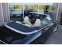 Audi A3 Cabriolet 1.8 TFSI Ambiente Pro Line | 2e eigenaar | 180 pk | Bang-Olufsen | Camera | 17 inch | Park assist | Cruise control | Nekverwarming | LED | Navi | PDC | Origineel | ➡️