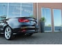 Audi A3 Cabriolet 1.8 TFSI Ambiente Pro Line | 2e eigenaar | 180 pk | Bang-Olufsen | Camera | 17 inch | Park assist | Cruise control | Nekverwarming | LED | Navi | PDC | Origineel | ➡️