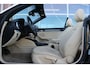 Audi A3 Cabriolet 1.8 TFSI Ambiente Pro Line | 2e eigenaar | 180 pk | Bang-Olufsen | Camera | 17 inch | Park assist | Cruise control | Nekverwarming | LED | Navi | PDC | Origineel | ➡️