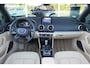 Audi A3 Cabriolet 1.8 TFSI Ambiente Pro Line | 2e eigenaar | 180 pk | Bang-Olufsen | Camera | 17 inch | Park assist | Cruise control | Nekverwarming | LED | Navi | PDC | Origineel | ➡️