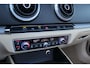 Audi A3 Cabriolet 1.8 TFSI Ambiente Pro Line | 2e eigenaar | 180 pk | Bang-Olufsen | Camera | 17 inch | Park assist | Cruise control | Nekverwarming | LED | Navi | PDC | Origineel | ➡️