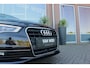Audi A3 Cabriolet 1.8 TFSI Ambiente Pro Line | 2e eigenaar | 180 pk | Bang-Olufsen | Camera | 17 inch | Park assist | Cruise control | Nekverwarming | LED | Navi | PDC | Origineel | ➡️