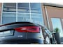 Audi A3 Cabriolet 1.8 TFSI Ambiente Pro Line | 2e eigenaar | 180 pk | Bang-Olufsen | Camera | 17 inch | Park assist | Cruise control | Nekverwarming | LED | Navi | PDC | Origineel | ➡️