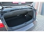 Audi A3 Cabriolet 1.8 TFSI Ambiente Pro Line | 2e eigenaar | 180 pk | Bang-Olufsen | Camera | 17 inch | Park assist | Cruise control | Nekverwarming | LED | Navi | PDC | Origineel | ➡️