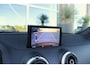 Audi A3 Cabriolet 1.8 TFSI Ambiente Pro Line | 2e eigenaar | 180 pk | Bang-Olufsen | Camera | 17 inch | Park assist | Cruise control | Nekverwarming | LED | Navi | PDC | Origineel | ➡️