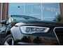 Audi A3 Cabriolet 1.8 TFSI Ambiente Pro Line | 2e eigenaar | 180 pk | Bang-Olufsen | Camera | 17 inch | Park assist | Cruise control | Nekverwarming | LED | Navi | PDC | Origineel | ➡️