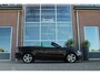 Audi A3 Cabriolet 1.8 TFSI Ambiente Pro Line | 2e eigenaar | 180 pk | Bang-Olufsen | Camera | 17 inch | Park assist | Cruise control | Nekverwarming | LED | Navi | PDC | Origineel | ➡️