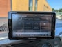 SEAT Mii 1.0 Sport CONNECT, PANORAMA dak, Airco, Cruise, Navi