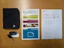 SEAT Mii 1.0 Sport CONNECT, PANORAMA dak, Airco, Cruise, Navi