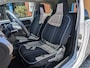 SEAT Mii 1.0 Sport CONNECT, PANORAMA dak, Airco, Cruise, Navi