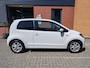 SEAT Mii 1.0 Sport CONNECT, PANORAMA dak, Airco, Cruise, Navi