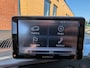 SEAT Mii 1.0 Sport CONNECT, PANORAMA dak, Airco, Cruise, Navi