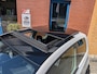 SEAT Mii 1.0 Sport CONNECT, PANORAMA dak, Airco, Cruise, Navi
