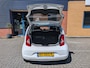 SEAT Mii 1.0 Sport CONNECT, PANORAMA dak, Airco, Cruise, Navi