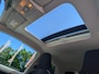 SEAT Mii 1.0 Sport CONNECT, PANORAMA dak, Airco, Cruise, Navi