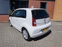 SEAT Mii 1.0 Sport CONNECT, PANORAMA dak, Airco, Cruise, Navi