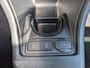 SEAT Mii 1.0 Sport CONNECT, PANORAMA dak, Airco, Cruise, Navi