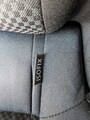 SEAT Mii 1.0 Sport CONNECT, PANORAMA dak, Airco, Cruise, Navi