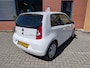 SEAT Mii 1.0 Sport CONNECT, PANORAMA dak, Airco, Cruise, Navi