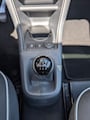 SEAT Mii 1.0 Sport CONNECT, PANORAMA dak, Airco, Cruise, Navi