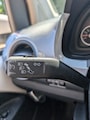 SEAT Mii 1.0 Sport CONNECT, PANORAMA dak, Airco, Cruise, Navi