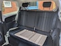 SEAT Mii 1.0 Sport CONNECT, PANORAMA dak, Airco, Cruise, Navi