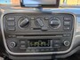 SEAT Mii 1.0 Sport CONNECT, PANORAMA dak, Airco, Cruise, Navi
