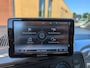 SEAT Mii 1.0 Sport CONNECT, PANORAMA dak, Airco, Cruise, Navi