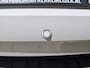 SEAT Mii 1.0 Sport CONNECT, PANORAMA dak, Airco, Cruise, Navi