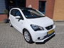 SEAT Mii 1.0 Sport CONNECT, PANORAMA dak, Airco, Cruise, Navi