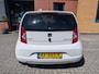 SEAT Mii 1.0 Sport CONNECT, PANORAMA dak, Airco, Cruise, Navi