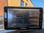 SEAT Mii 1.0 Sport CONNECT, PANORAMA dak, Airco, Cruise, Navi