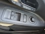 SEAT Mii 1.0 Sport CONNECT, PANORAMA dak, Airco, Cruise, Navi