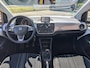 SEAT Mii 1.0 Sport CONNECT, PANORAMA dak, Airco, Cruise, Navi