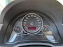 SEAT Mii 1.0 Sport CONNECT, PANORAMA dak, Airco, Cruise, Navi