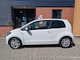 SEAT Mii 1.0 Sport CONNECT, PANORAMA dak, Airco, Cruise, Navi